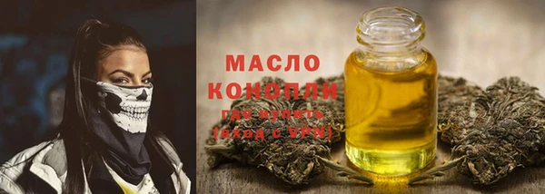 кокс Бабаево
