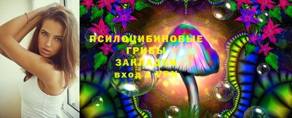 кокс Бабаево
