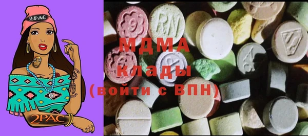 кокс Бабаево