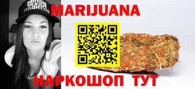 эйфоретик Берёзовский
