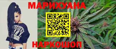 эйфоретик Берёзовский