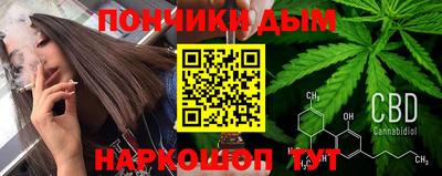 марки nbome Абакан