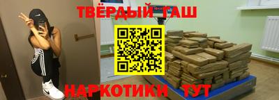 эйфоретик Берёзовский