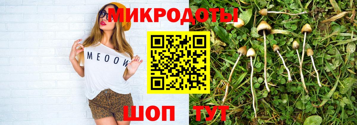 Галлюциногенные грибы ЛСД Дмитров